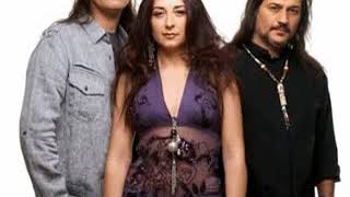 Camela - Enamorados junto al mar