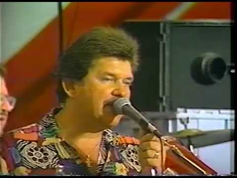 For Old Times Sake - August 9th, 1997