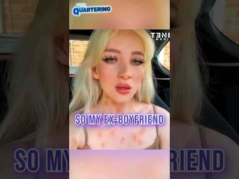 Proof Women Are The Worst