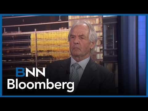 Market Call: John Zechner's outlook on North American Large Caps (Mar. 4, 2026)