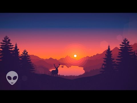 Edgard Mile - Forget Me Nots (ft. Beatrich)