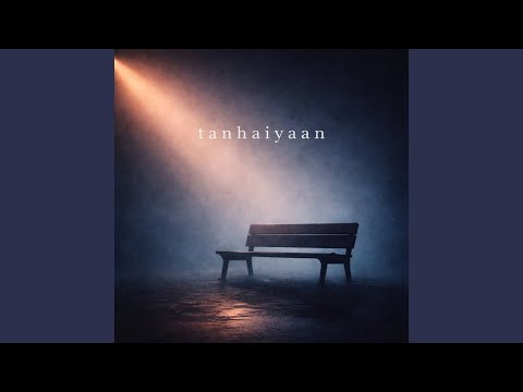 Tanhaiyaan