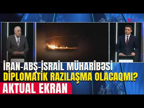 AKTUAL EKRAN 02.03.2026