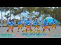 Ntuzu Song Watu Wabaya Official Audio By Budene Studio Tv 0762171823
