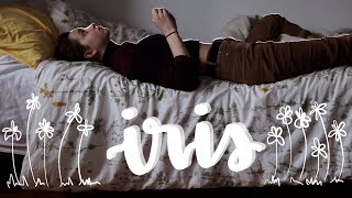 IRIS - original song