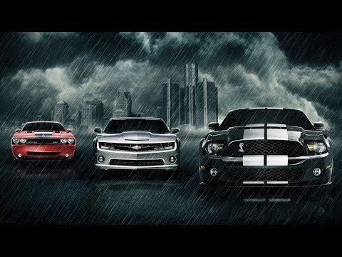 Dead Robot x tribes - Lately