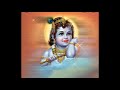 Krishna Status Radhe Krishna Ki Jyoti Alaukik Song Status