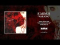 F-Minus - Sweating Blood (Full EP)