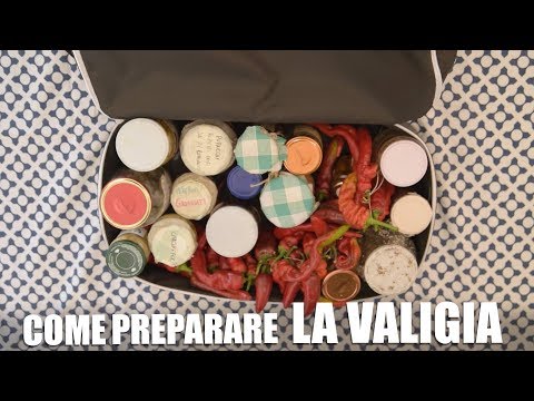 Il pigmentary nota lacetosa Vichy da pigmentazione su risposte di faccia