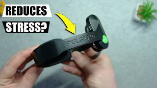 Pulsetto Fit & Lite Full HONEST Review | Is it Worth It? 