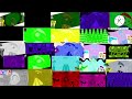 PBS Kids Dash Logo Effects Rounds 1 2 3 4 5 6 7 8 9 10 11 12 13 14 15 16 17 18 19 20 21 22 23 24 25