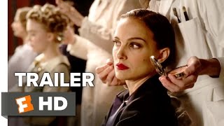 Trailer Preview Image