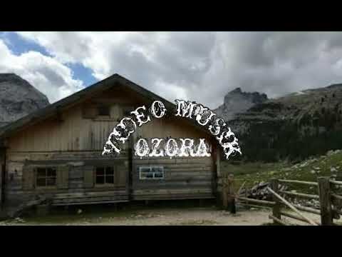 Yinon Yahel - Who The Fuck - GDL Mix💿