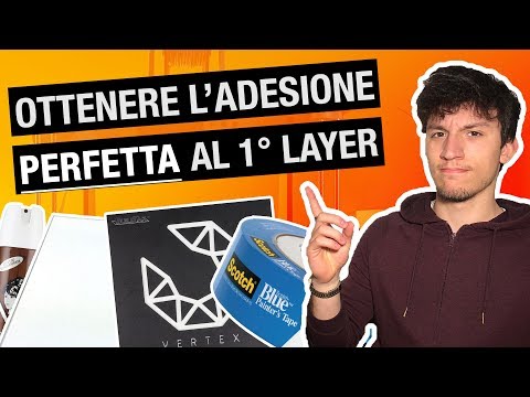 Gli uomini di potere per aumentare la potenza negli uomini Lartrite reumatoide e la potenza