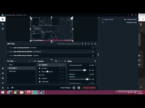 Nunca dude BeastCoast se bajo  a Nigma