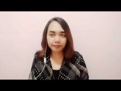 NKB 102 - Sebarkan WartaNya | Cover By. Deny Ira