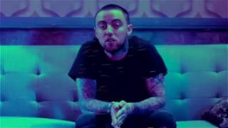 &quot;Paradise&quot; - Mac Miller / Chance the Rapper Type Beat 2017