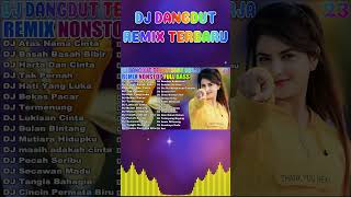 Download lagu DJ DANGDUT NOSTALGIA 80,90AN ~ PALING MANTAP MUSIKNYA ~ FULL HOUSE MIX💥DJ Dangdut Music Terbaik #355 mp3