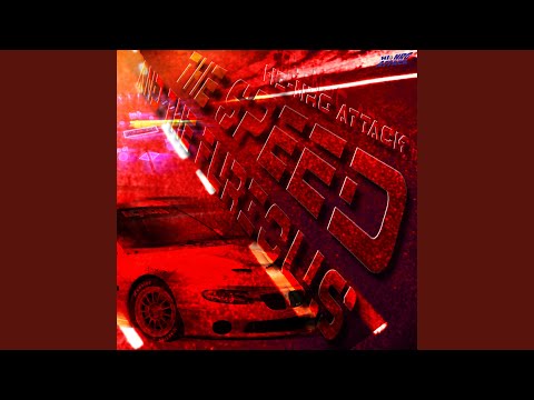 Fast and Glorious (Extended Mix)