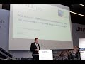 Was Kann Die Elektronische Gesundheitsakte ELGA Und Was Wird Sie Uns Noch Bringen