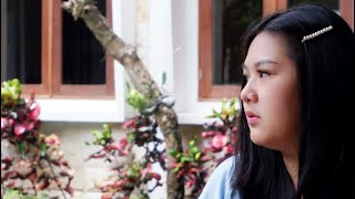 Download lagu Untuk Apa Lagi - Utha Likumahuwa Cover by Andytha mp3 Download lagu Untuk Apa Lagi - Utha Likumahuwa Cover by Andytha mp3
