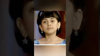 Download lagu Shaka laka boom boom  Serial 💥 90's Kids can relate to this serial.🙂 mp3