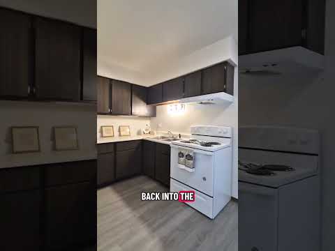 812 W Whittier Dr. - Video 2 of 2