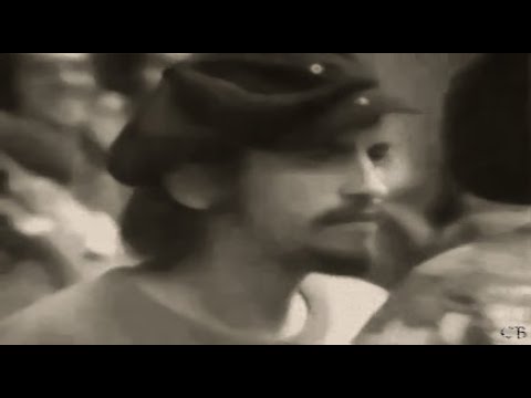 Frankie Dante.... Atajala Se Acabo La Guerra