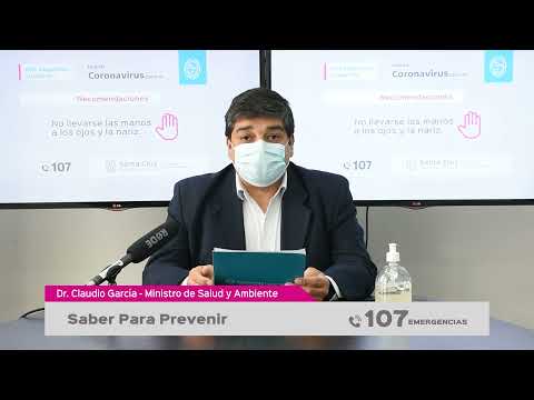 Portada video