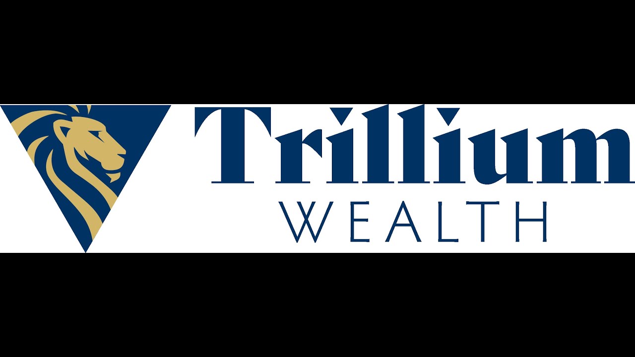 Venezuela, Iran, and the DoJ: A Global Market Update