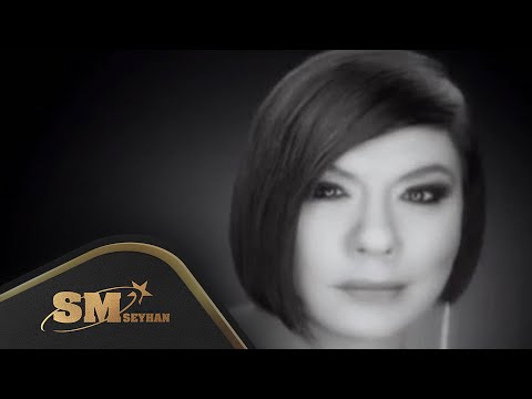 Işın Karaca - Ben İnsan Değil Miyim