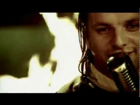 H-Blockx - Ring Of Fire feat. Dr. Ring Ding (VGA / Official Videoclip)