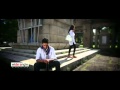 Digu Desa Dutuwama Video Trailer Romesh DVD Www Music Lk Mp4