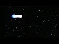 The Killers Toy Story 2 Intro
