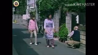 短編 tobekontnyu他