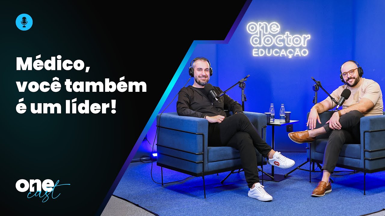 Gestão de pessoas: Construindo relações e culturas de bem sucedidas