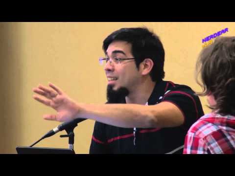 Más que una introducción al BitCoin