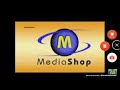 Teleshopping Tv Sud Est 7 Decembrie 2009