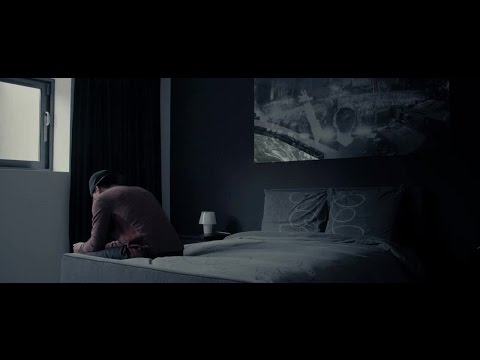 I Am Hardwell - Living the Dream (Documentary) [TEASER]