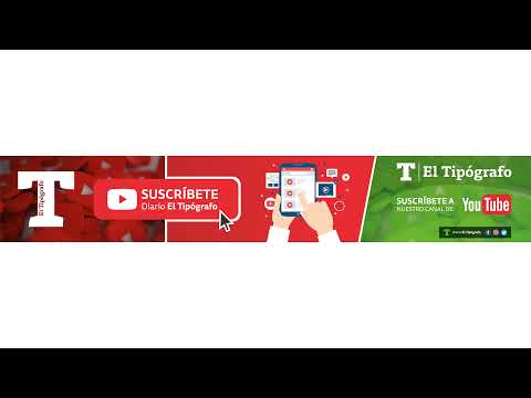 En vivo - O'Higgins vs Coquimbo U. - Campeonato Plan Vital 2022 - Fecha 8