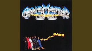 Ain&#39;t We Funkin&#39; Now (Reprise)