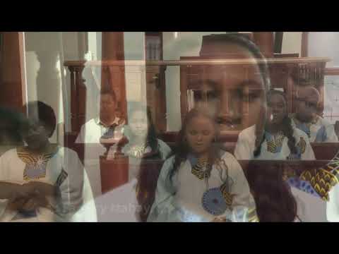 FFPM 415 – Mifona aminao izahay