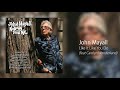 John Mayall - Like It Like You Do (feat. Carolyn Wonderland) [Official Audio]