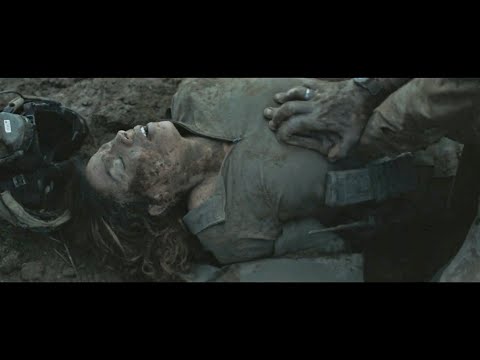 Terminal List Quick CPR