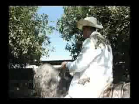 jessie morales "Pilares De Cristal"