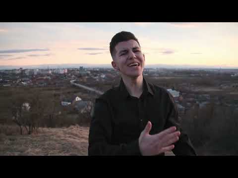 [MOOD VIDEO] DRODIN - НІ ВІЙНІ