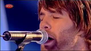 Brian Mcfadden -  Real to me  Top of the Pops  BNN