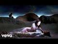 Garbage - You Look So Fine 