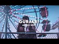 GURJARI MC SQUARE Audio Edit