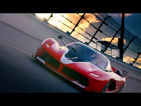 Видео Top Gear Road Trip #1